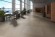 Ступень Про Догана 33x80см, бежевый светлый матовый обрезной Kerama Marazzi арт. DD841590R\GR