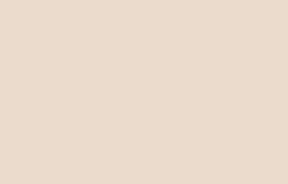 HYGGE Roll обои 77 colors (1x6) 10,05x1,00 флизелин арт. C3 04