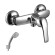 Смеситель для душа Lemark Plus Grace, хром арт. LM1203C