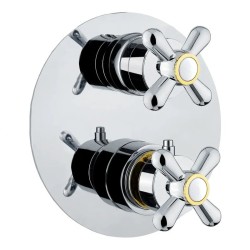 Webert смеситель для душа встраиваемый с термостатом, Armony, AM970902017 цвет: хром Webert смеситель для душа встраиваемый с термостатом, Armony, AM970902017 цвет: хром