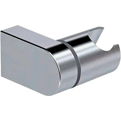 Держатель для душевой лейки, Haiba, Держатель для душевой лейки HAIBA HB94 арт. HB94 Держатель для душевой лейки, Haiba, Держатель для душевой лейки HAIBA HB94 арт. HB94