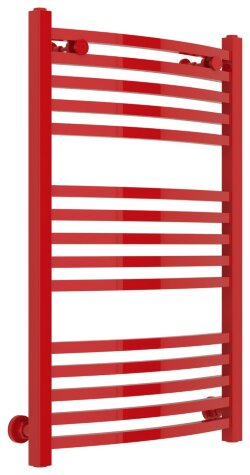 Водяной полотенцесушитель Аркус 800х500 (транспортный красный) Сунержа арт. 3020-0251-8050 Водяной полотенцесушитель Аркус 800х500 (транспортный красный) Сунержа арт. 3020-0251-8050