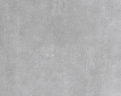 Тёмно-серый керамогранит Moon Dark Grey (20mm) 60x60, Persepolis Tile арт. 69489