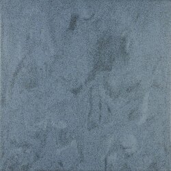 Italon Керамогранит Блу Дзаффиро 60х60 нат. рет./Blu Zaffiro nat.ret., под бетон, цемент, камень Prestige - 610010000159
