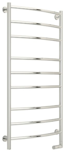 Электрический полотенцесушитель Галант 2.0 1200х600 МЭМ правый (без покрытия) Сунержа арт. 00-5201-1260 Электрический полотенцесушитель Галант 2.0 1200х600 МЭМ правый (без покрытия) Сунержа арт. 00-5201-1260