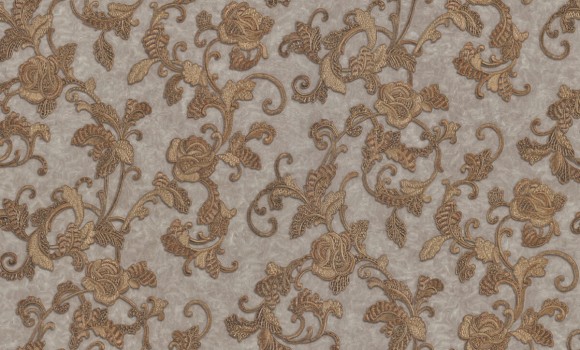 Zambaiti Parati обои zambaiti magnifica (1x4) 10,05x1,06 винил на флизелине арт. M31931