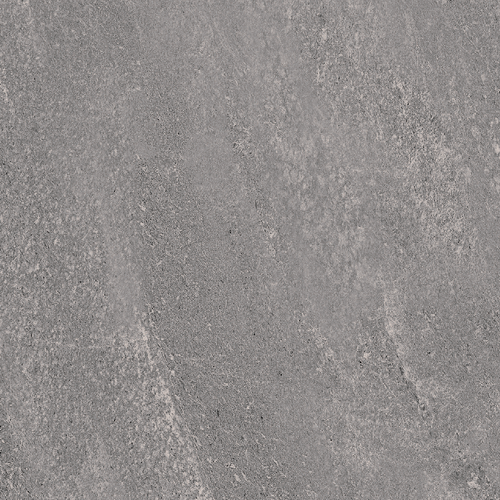 Sanchis Home керамогранит под камень Silver Lap RC 100x100, Slate Stone арт. 000576