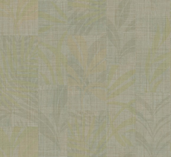 Zambaiti Parati обои zambaiti trussardi vii (1x6) 10,05x0,70 винил на флизелине арт. 18920