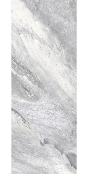 Керамогранит Бардилио 119.5x320см, Surface Laboratory/Бардилио серый обрезной Kerama Marazzi арт. SG071500R6
