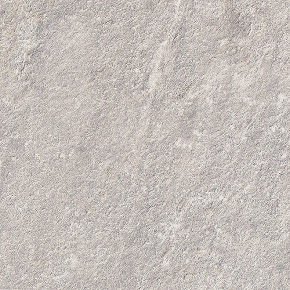 Керамогранит Гренель 30x30см, серый обрезной Kerama Marazzi арт. SG932800R