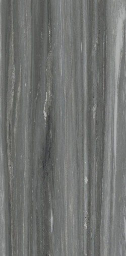 Керамогранит Шарм Эдванс Палиссандро Дарк Рет 80x160 Charme advance, Italon под травертин - 610010002164 Керамогранит Шарм Эдванс Палиссандро Дарк Рет 80x160 Charme advance, Italon под травертин - 610010002164