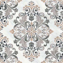 Керамогранит Парнас 80x80см, декорированный лаппатированный Kerama Marazzi арт. SG843202R Керамогранит Парнас 80x80см, декорированный лаппатированный Kerama Marazzi арт. SG843202R