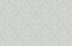 Artsimple обои mozart (1x6) 10,05x1,00 флизелин арт. ARTS1 002/2 Artsimple обои mozart (1x6) 10,05x1,00 флизелин арт. ARTS1 002/2