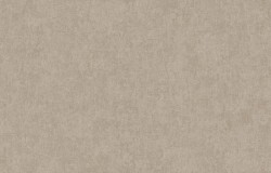 Artsimple обои holidays (1x6) 10,05x1,00 флизелин арт. ARTS13 002/1 Artsimple обои holidays (1x6) 10,05x1,00 флизелин арт. ARTS13 002/1