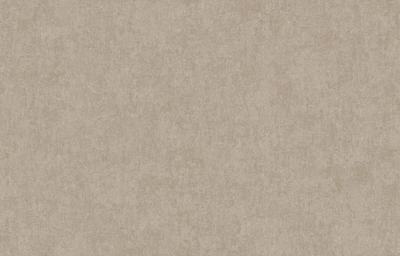 Artsimple обои holidays (1x6) 10,05x1,00 флизелин арт. ARTS13 002/1