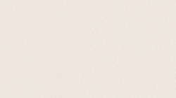 Artsimple обои mixture (1x6) 10,00x1,06 винил на флизелине арт. A100303 Artsimple обои mixture (1x6) 10,00x1,06 винил на флизелине арт. A100303