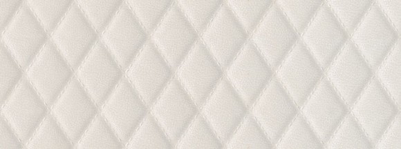 Настенная плитка Зимний сад 15x40см, бежевый светлый структура Kerama Marazzi арт. 15125