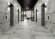 Керамогранит Floor Project Silver Nat Ret 60x60 Charme extra, Italon под мрамор - 610010001190