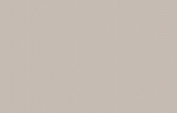 Artsimple обои geometry (1x6) 10,05x1,00 флизелин арт. ARTS16 012 Artsimple обои geometry (1x6) 10,05x1,00 флизелин арт. ARTS16 012