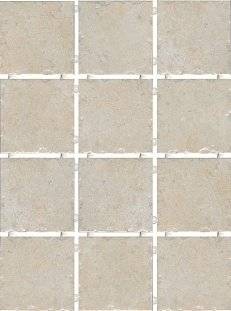 Настенная плитка Каламкари 12x9.9x9.9см, бежевый полотно Kerama Marazzi арт. 1256T Настенная плитка Каламкари 12x9.9x9.9см, бежевый полотно Kerama Marazzi арт. 1256T