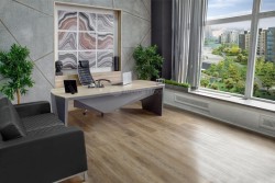 Alpine floor Кварцвиниловая плитка гранд секвойя вайпуа, бежевый - ЕСО 11-19