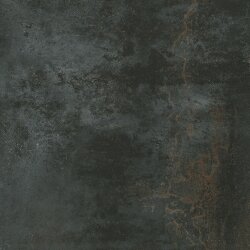 Azteca Керамогранит scintillante titanium 60x60, под металл, Orion арт. 78800960 Azteca Керамогранит scintillante titanium 60x60, под металл, Orion арт. 78800960