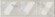 Бордюр Алькала 20x6.3см, Kerama Marazzi арт. MLD\A98\7198