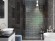 Бордюр Алькала 20x6.3см, Kerama Marazzi арт. MLD\A98\7198