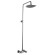 Смеситель для душа Lemark Standard, хром арт. LM2160C