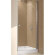 Cezares Душевая дверь ECO Хром - ECO-O-B-1-80-C-Cr