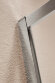 Cezares Душевая дверь ECO Хром - ECO-O-B-1-80-C-Cr