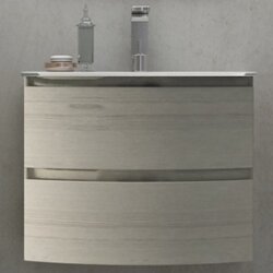 Cezares Тумба под раковину Vague - 54847