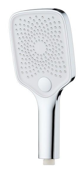 Ручной душ Esko, арт. SPL1303SQ