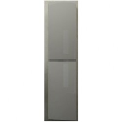 Cezares Шкаф пенал Vague - 54848