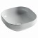 Ceramica Nova Раковина накладная Element арт. CN5032