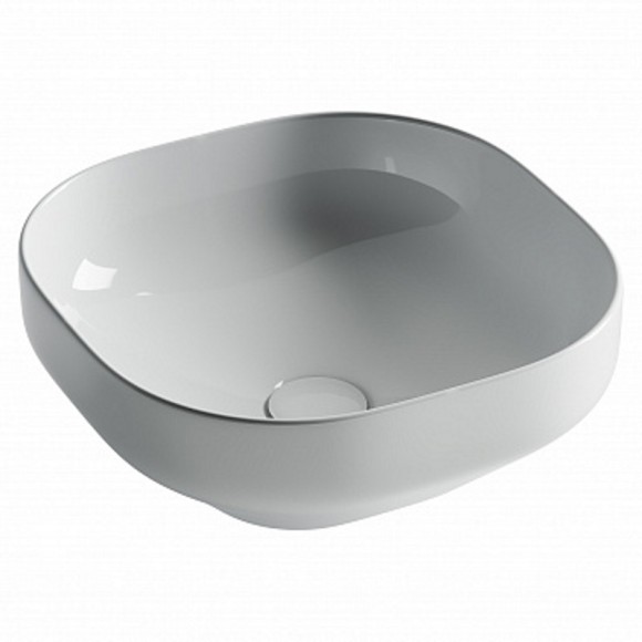 Ceramica Nova Раковина накладная Element арт. CN5032