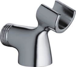 Держатель для душевой лейки, Haiba, Держатель для душевой лейки HAIBA HB9A01 арт. HB9A01 Держатель для душевой лейки, Haiba, Держатель для душевой лейки HAIBA HB9A01 арт. HB9A01