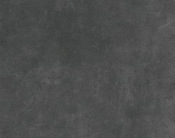 Чёрный керамогранит Moon Black (20mm) 60x60, Persepolis Tile арт. 69466