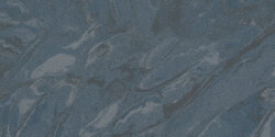 Italon Керамогранит Блу Дзаффиро мат./Blu Zaffiro Nat.Ret. 30х60, под бетон, цемент, камень Prestige - 610010000175