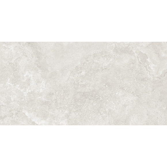 Staro Керамогранит Mystical Charm Bianco Relief Matt 60x120 , цвет: бежевый, арт. 1237637 \ С0006030 