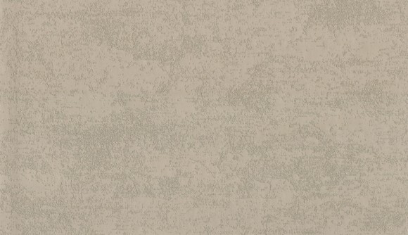 Marburg обои dune (1x1) 2 10,05x0,53 винил на флизелине арт. 32510