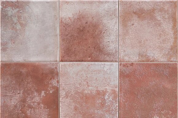 Pamesa Керамика Pre.Artisan Coral 31.6x60, под бетон, цемент, камень арт. 002.655.0040.11172