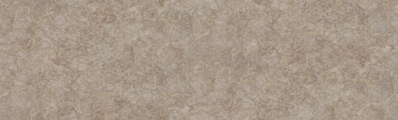 Zambaiti Parati обои zambaiti magnifica (1x4) 10,05x1,06 винил на флизелине арт. M31932