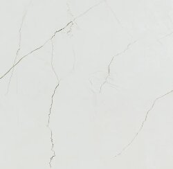 Pamesa Керамогранит Сr.Desert Natural (Leviglass) Rect. 75x75 Cr. Desert, под мрамор арт. 04-875-102-4037 Pamesa Керамогранит Сr.Desert Natural (Leviglass) Rect. 75x75 Cr. Desert, под мрамор арт. 04-875-102-4037