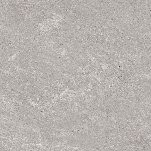 Sanchis Home керамогранит под камень Grey Lap RC 100x100, Slate Stone арт. 000573