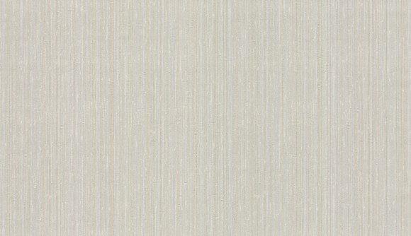 Zambaiti Parati обои zambaiti italia (1x4) 10,05x1,06 винил на флизелине арт. 13042