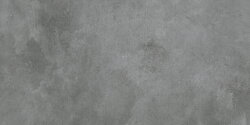 Neodom Керамогранит Sale 60x120 Cannes Grey Matt, под бетон, цемент, камень - N12025 Neodom Керамогранит Sale 60x120 Cannes Grey Matt, под бетон, цемент, камень - N12025