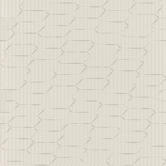 Zambaiti Parati обои zambaiti lamborghini 3 (1x6) 10,05x0,70 винил на флизелине арт. 12845