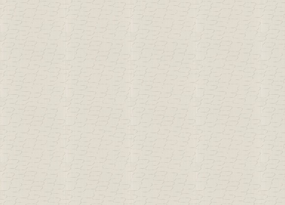 Zambaiti Parati обои zambaiti lamborghini 3 (1x6) 10,05x0,70 винил на флизелине арт. 12845