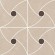 Декоративная плитка Версаль 30x30см, наборный Kerama Marazzi арт. ID109